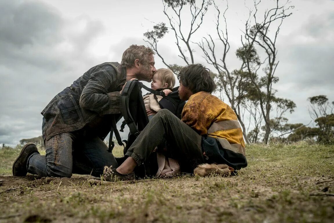 Жестокость это простыми словами. Характеристика жестокого человека. Как называется жесткие правила. Как называется жестокое. Как называется жестокое.