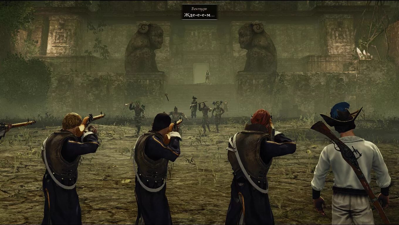 инквизитор католический. святая инквизиция инквизитор. 2. святая инквизиция картины. инквизиция 2.