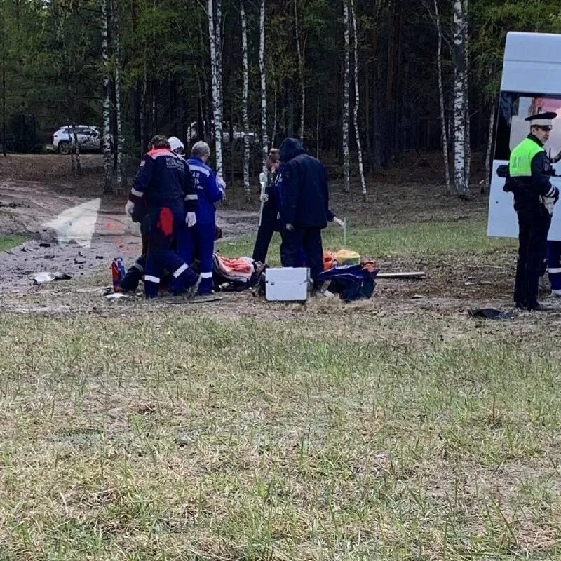 Покушение на теракт. Теракт в Нижегородской области. Взрыв на Бору Нижегородской области.