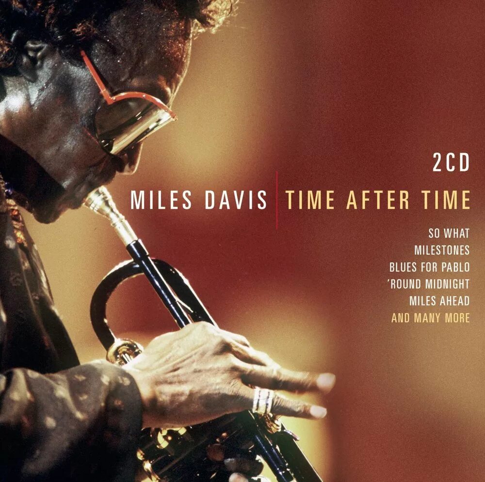 Walkin' Майлз Дэвис. Miles Davis "Miles ahead (CD)". Davis Miles "milestones". Miles Davis time after time album. Блюз гершвина слушать