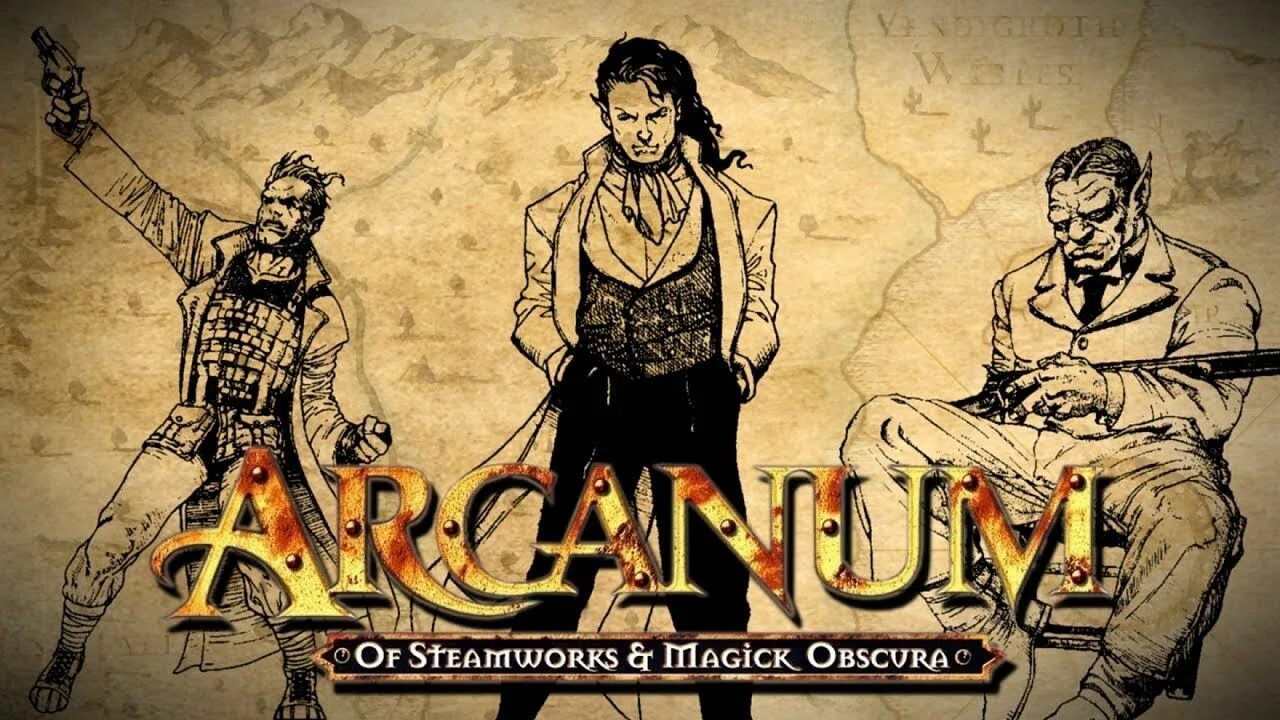 Arcanum amoris. Arcanum: of Steamworks and Magick Obscura (2001). Арканум обскура. Арканум of Steamworks and Magick Obscura. Arcanum of Steamworks and Magick Obscura игра.