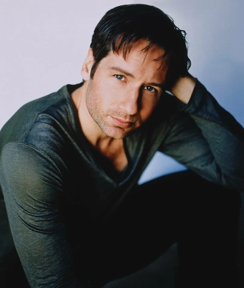 дэвид духовный. дэвид духовны актер. дэвид духовный. дэвид духовны 2022. дэвид духовны 2021.