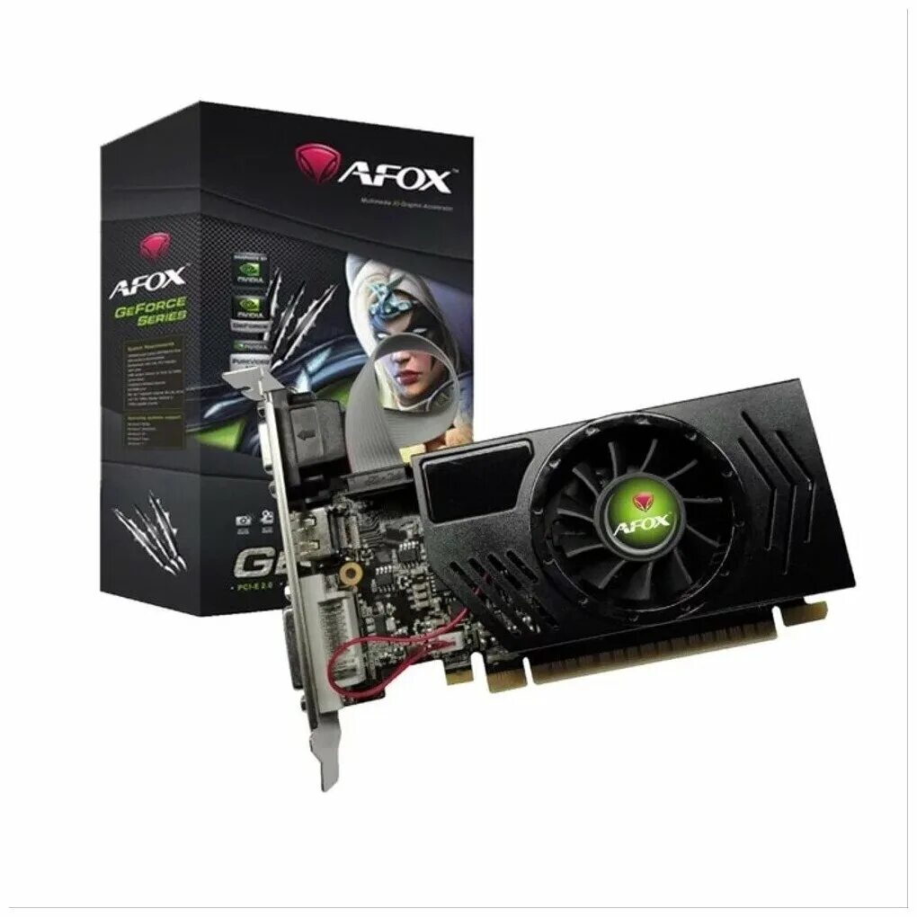 Geforce 730 ddr3. Видеокарта AFOX GEFORCE gt 730. AFOX GEFORCE gt730 4gb. Gt730 4gb 128bit ddr3. AFOX gt 730 ddr3 128bit.