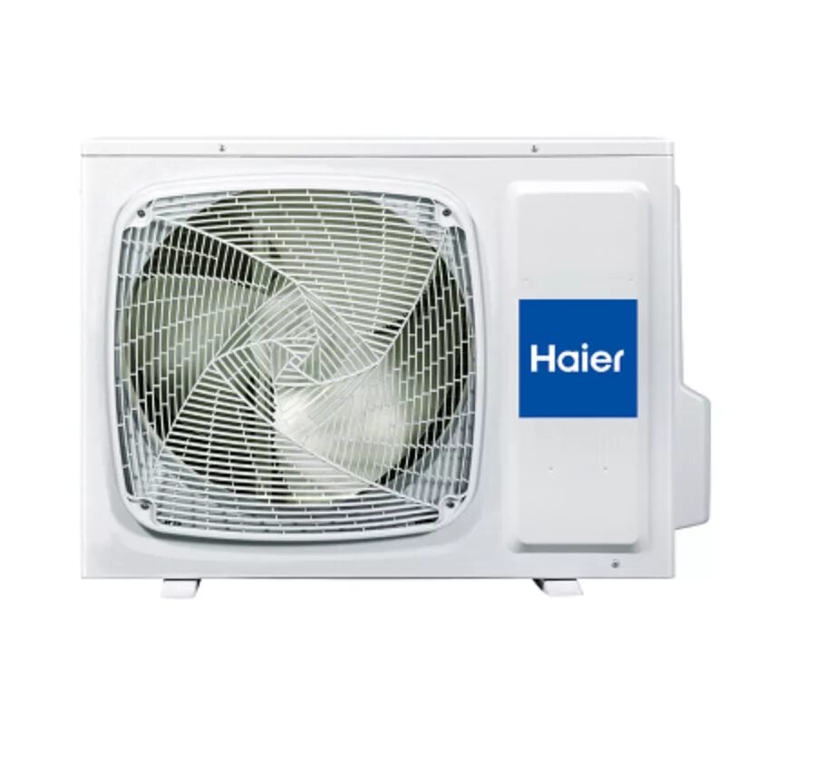 Отзывы о кондиционере haier. Haier as12cb3hra / 1u12je8era. кондиционер haier. as25hpl2hra/1u25hpl1fra. настенная сплит система haier.