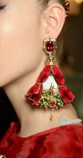 Accessories detail