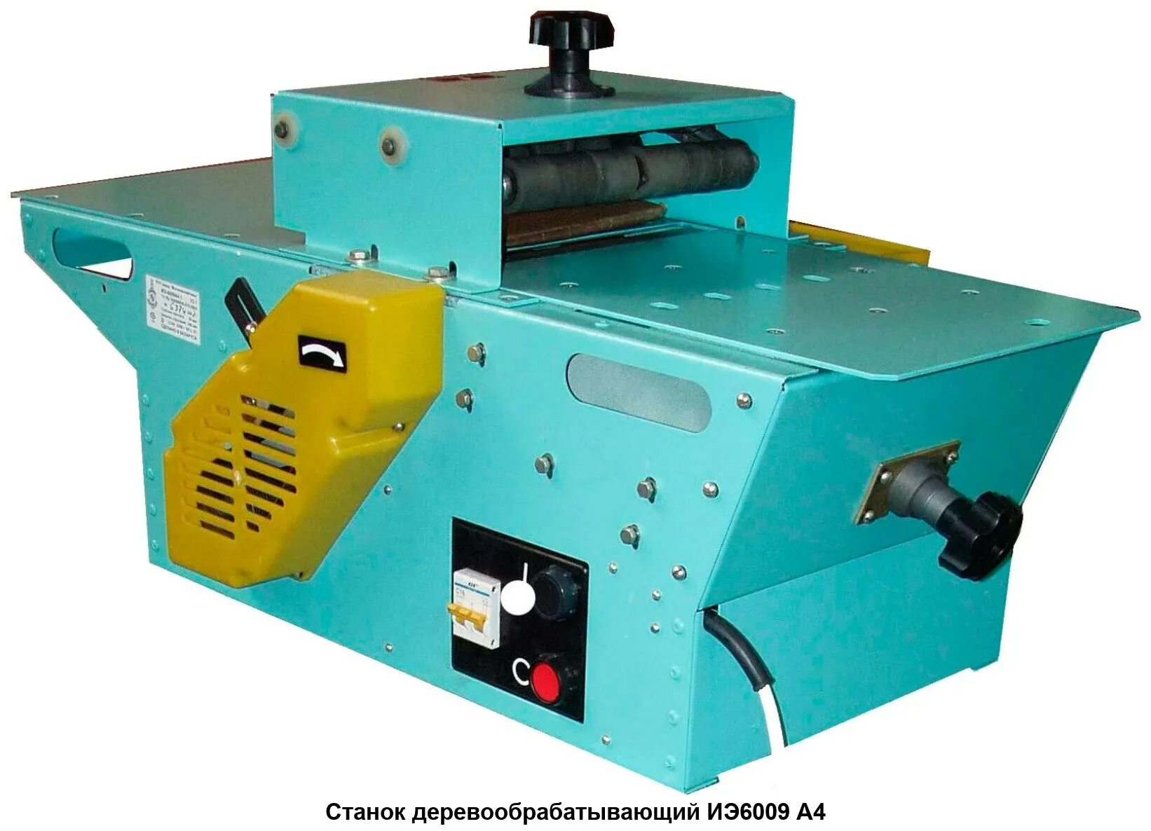 Станки рб. Станок сдм 2200м белмаш деревообрабатывающий. 4. Многофункциональный деревообрабатывающий станок белмаш mogilev 2. Станок деревообрабатывающий ms 1100.