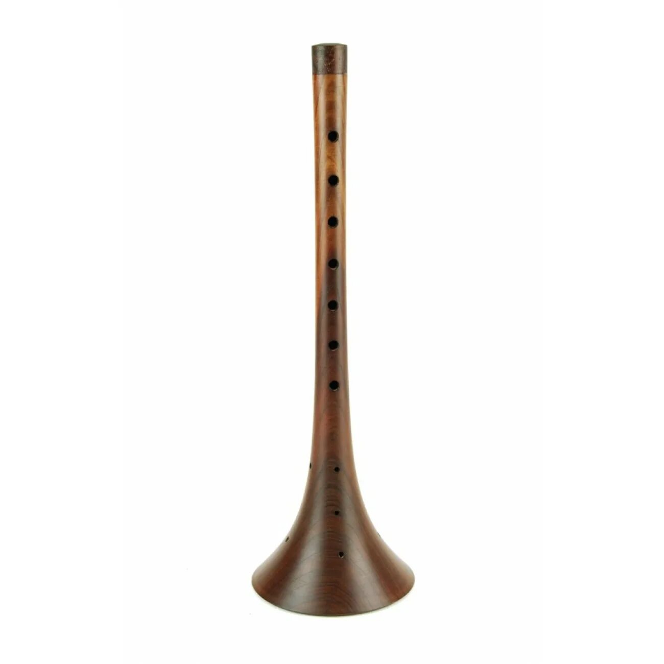 Зурна армянская. Зурна какой. Сурнай узбекский музыкальный инструмент. Зурна. Зурна дагестанский инструмент.