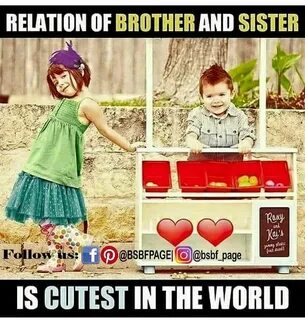My sisters brother is my перевод