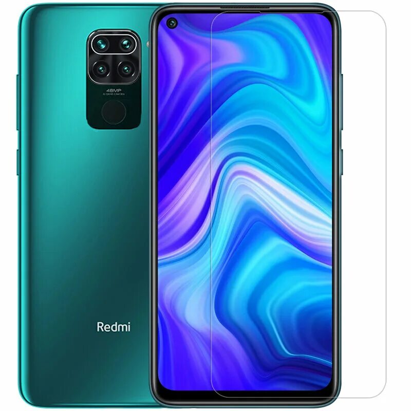 Note 9 pro стекло. Xiaomi Redmi Note 10. Xiaomi Redmi 10x. Redmi Note 10x. Сяоми ноут 9.