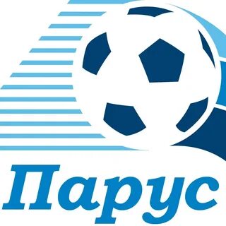 Парус мегион