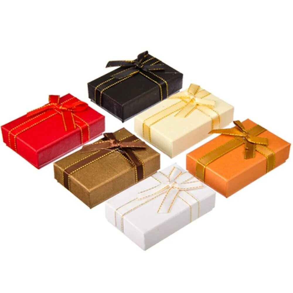 подарочные коробки много. 5х8. коробка подарочная 35. коробочки 8 на 5. подарочные коробки под украшения киров 9 на 9.
