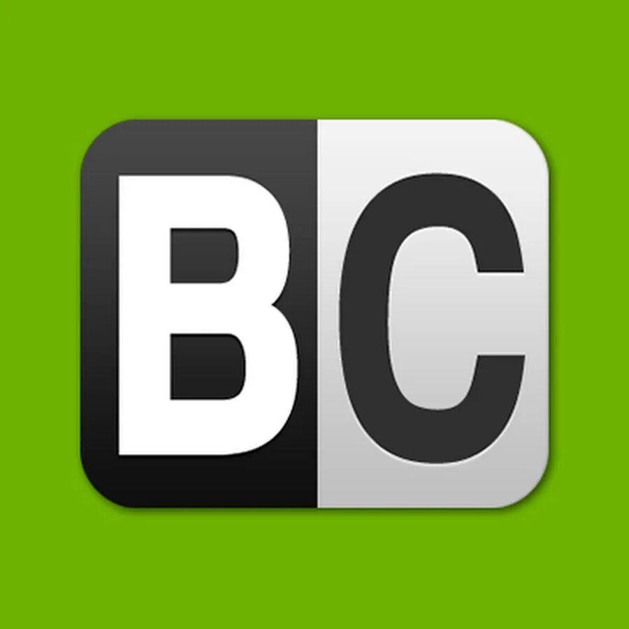 Bestchange. Бестчанже. Бестчанже. Бестчанже. Бестчанже.