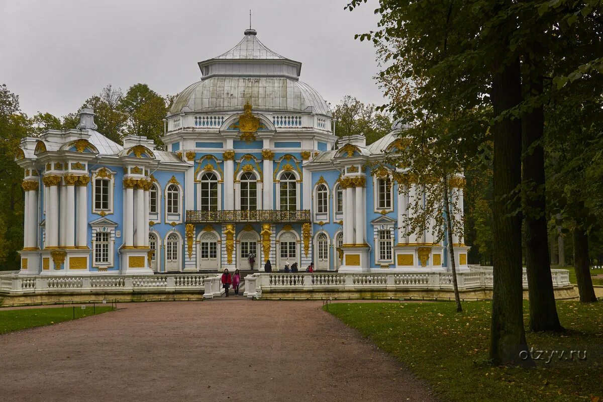 Достопримечательности царского села. Царское село, Павловск, Санкт-Петербург. Царское село Павловск. Пушкин Царское село Павловский парк. Павловск Пушкин дворец Санкт Петербург.