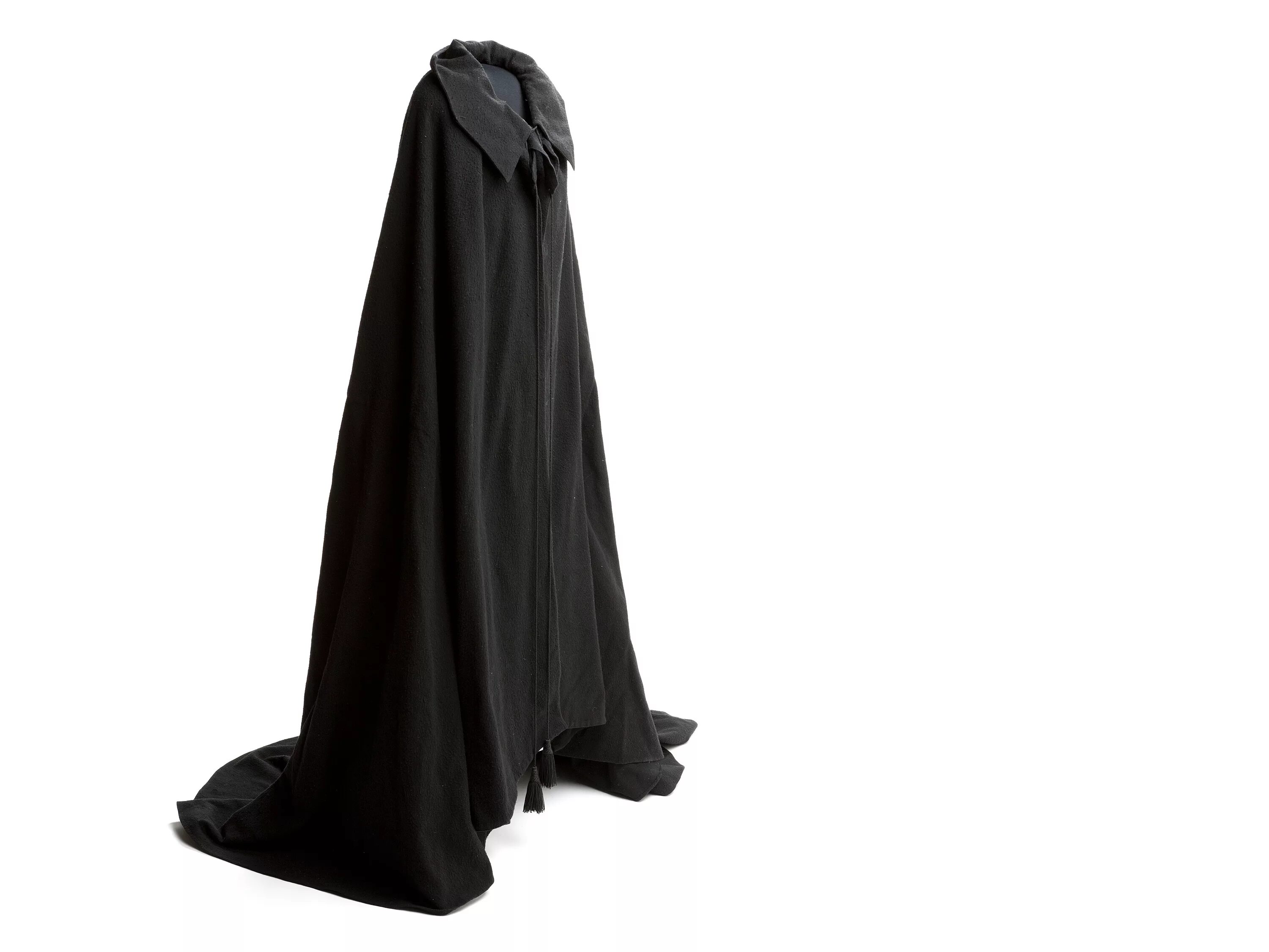 Shadowsocks cloak