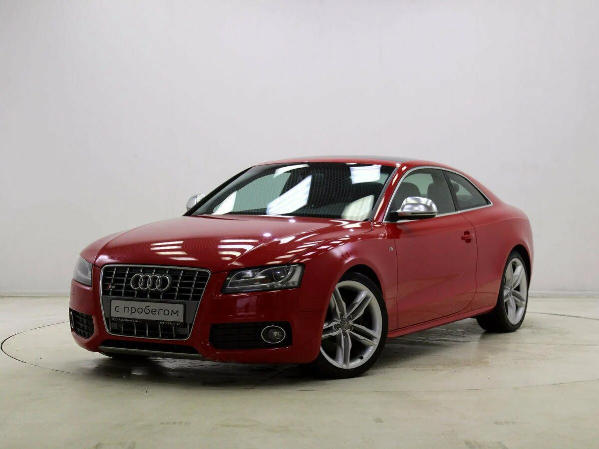 Ауди s5 2008. Ауди а8 2008. Audi s5 supercharged. Audi s5 coupe 2008. Audi s5 2008.