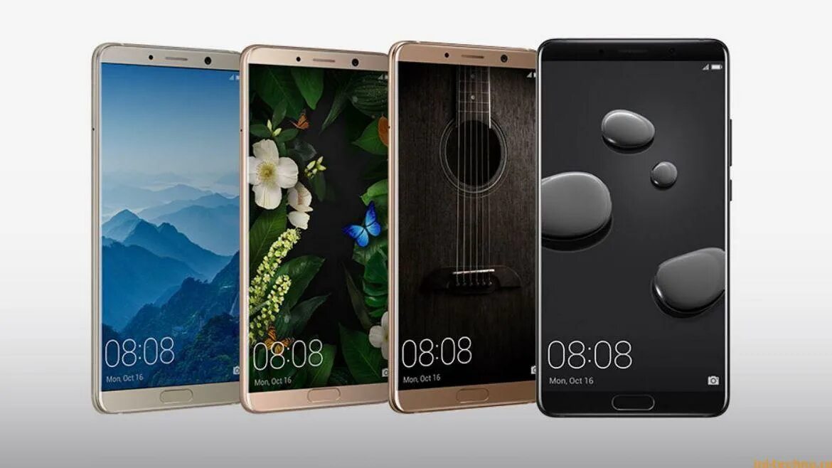 Телефон mate 10. Huawei Mate 10. Huawei Mate 10 Pink. Смартфон Хуавей мате про с 5.8 дюймовым экраном. Mate 10 Pro ads.