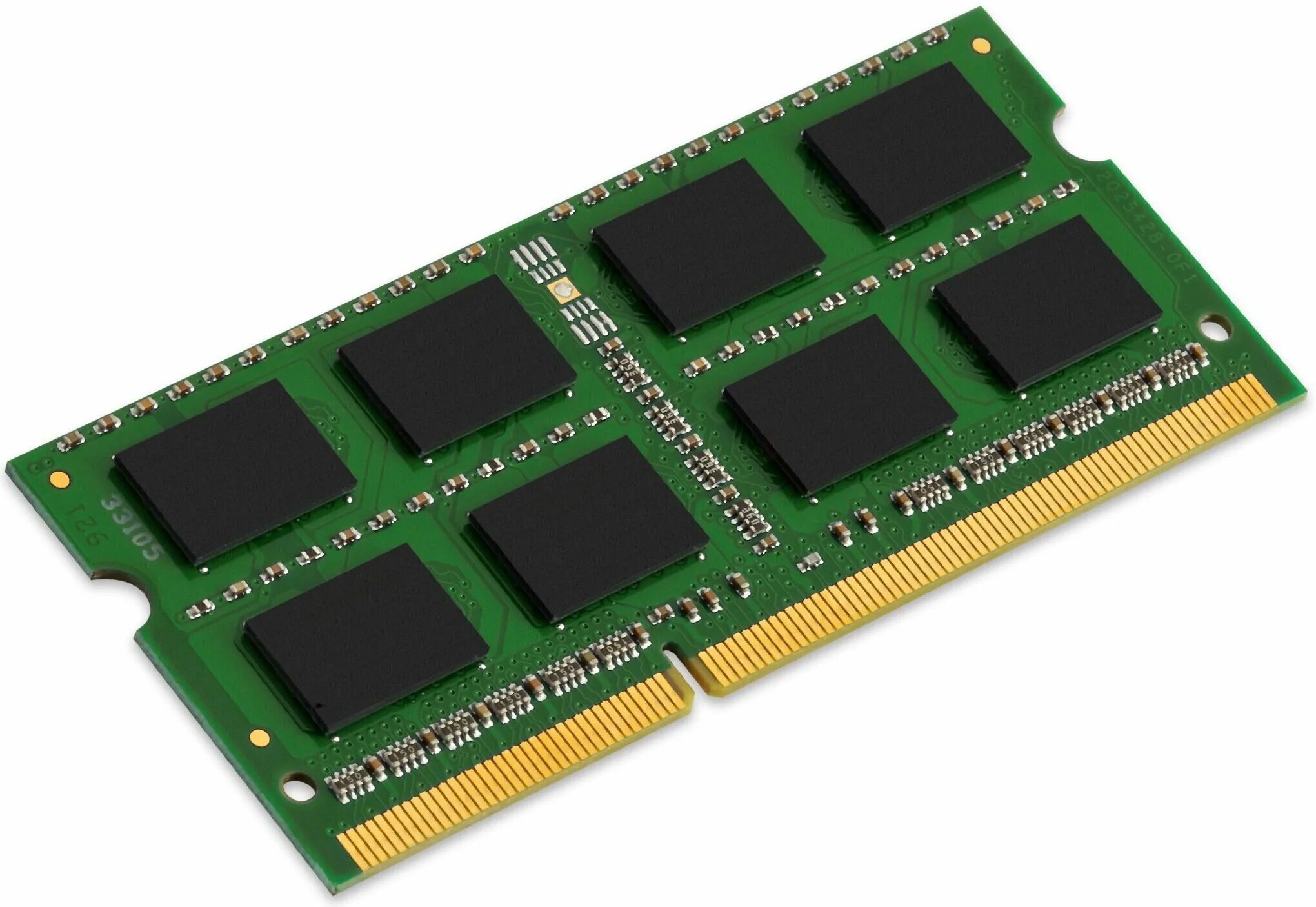 Sd как основная память. Kingston 4gb 1333mhz. Kingston kcp316sd8/8. Оперативная память SODIMM. Kingston ddr3 8gb 1600 MHZ so DIMM.