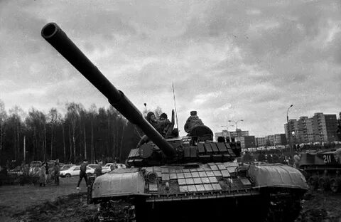 29 января 1991