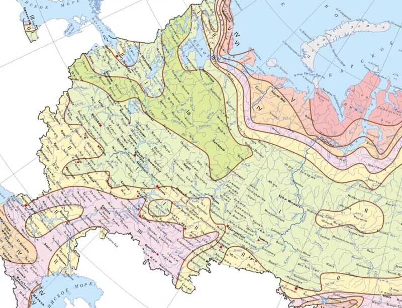 Сп 20.13330 статус на 2023. Районирование территории РФ по давлению ветра. Ветровой район СП 20. Ветровой район по СП 20.13330.2016. III Снеговой район по СП 20.13330.2011.