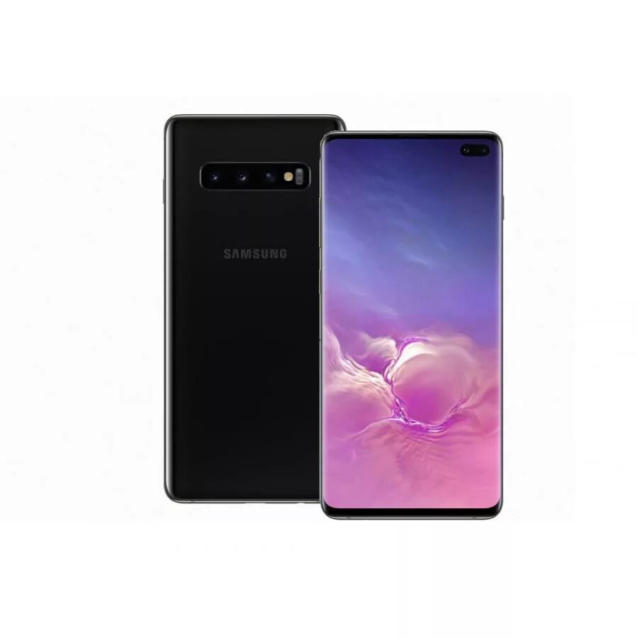 Самсунг s10. Samsung Galaxy s12e. Телефон Samsung Galaxy 10 Lite. Галакси s10+.