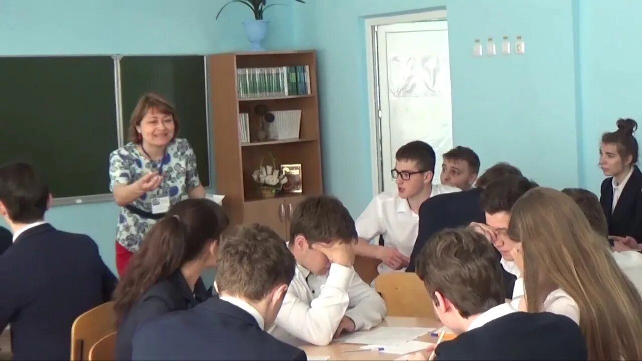 Село красное липецкая область. Краснинская школа липецкой. Краснинская школа липецкой. Село красное липецкая область школа. Краснинская школа липецкой.