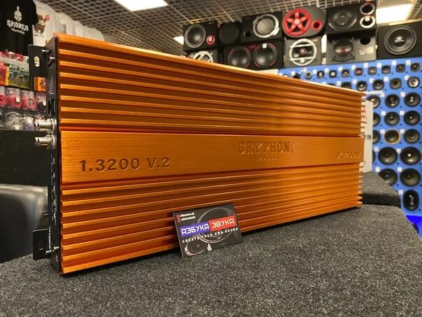 1. Dl audio gryphon pro 4. Gryphon pro 1. Dl audio 1. 3200 v2.