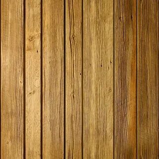 Wood am