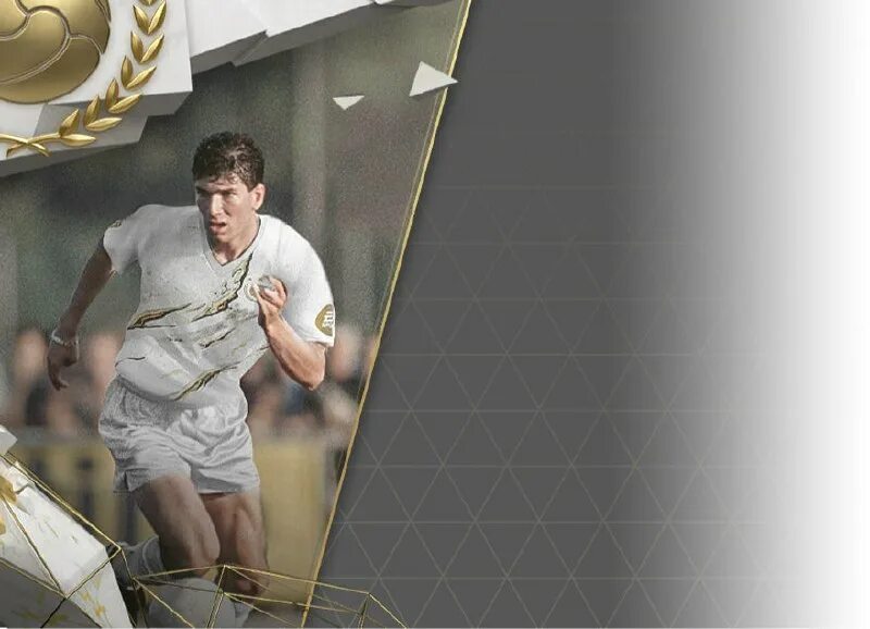 Fc mobile кумиры. Dream league 2023. Когда изменяется рыночная стоимость на кумиров в фифа мобайл. Скриншот выпадения робертом карлоса в фифа мобайл 23. 113 кумир fifa mobile.