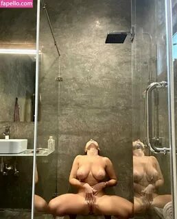 mindi11  mindiyarova11 Nude Leaked OnlyFans Photo 240.