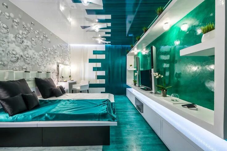 W Hong Kong - A Boutique Design Hotel in Hong Kong Hotels design, Hotel, Design