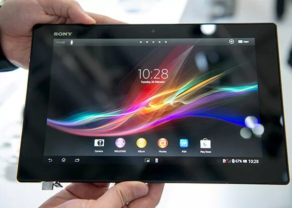 Сони таблет z1. Sony Xperia Tablet z1. Sony Tablet z 10.1 планшет. Sony планшет sgp321. Xperia sgp321