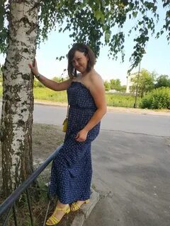 Лена арзамас