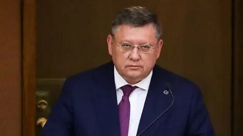 Новости министр взятка