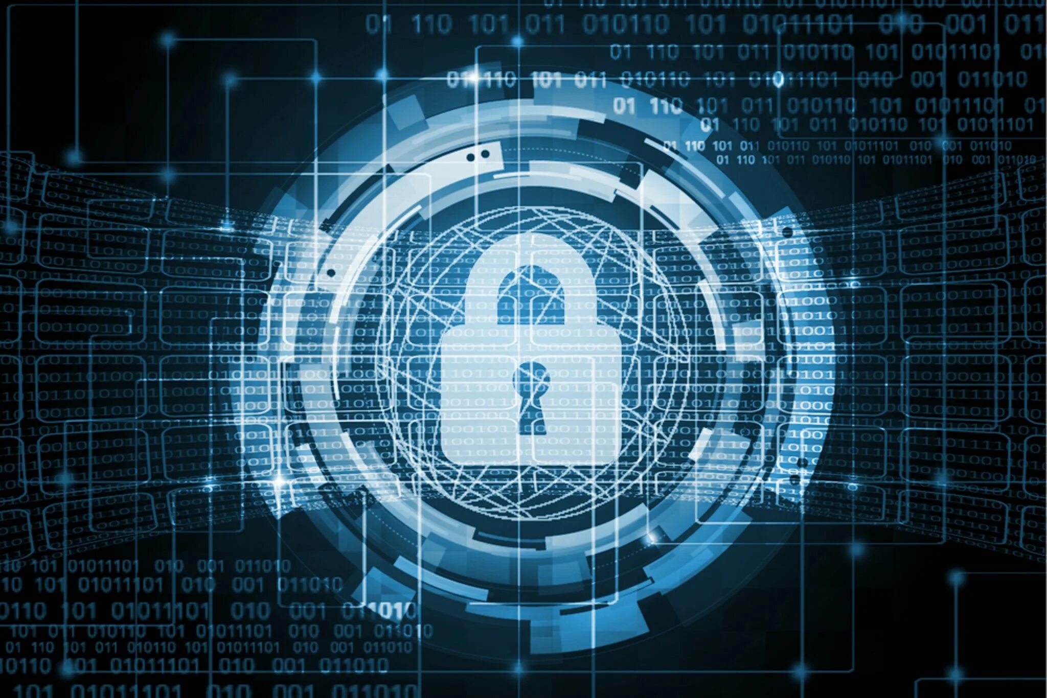 Кибербезопасность и защита информации. Киберщит. инфраструктура информационной безопасности. кибербезопасность и информационная безопасность. защита критической информационной инфраструктуры.