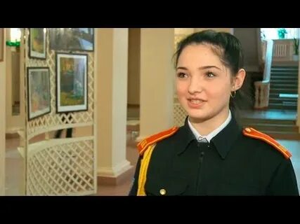 Плюсы и минусы кадетской школы