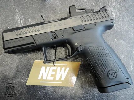 P 010