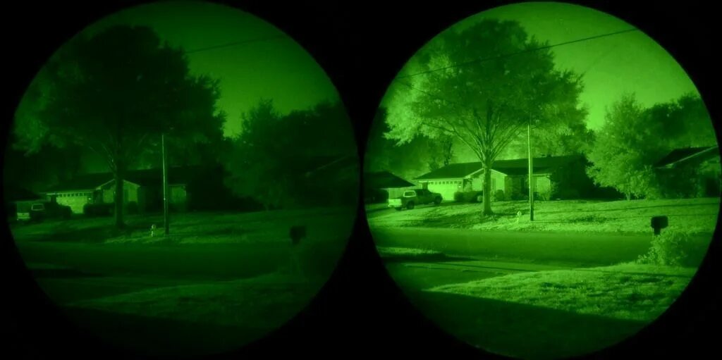 Night vision 2. Night Vision GX прибор ночного видения. Прибор ночного видения Outlast. Maginon монокуляр ночного видения.