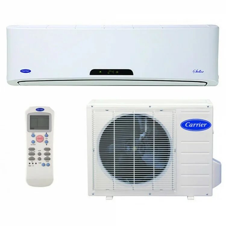 Daikin ftxm35m/rxm35m9. Кондиционеры фон. Carrier 42uqv025m / 38uyv025m. Кондиционер daikin ftxf60a/rxf60b/-40. Кондиционер daikin ftxp35m9/rxp35m.