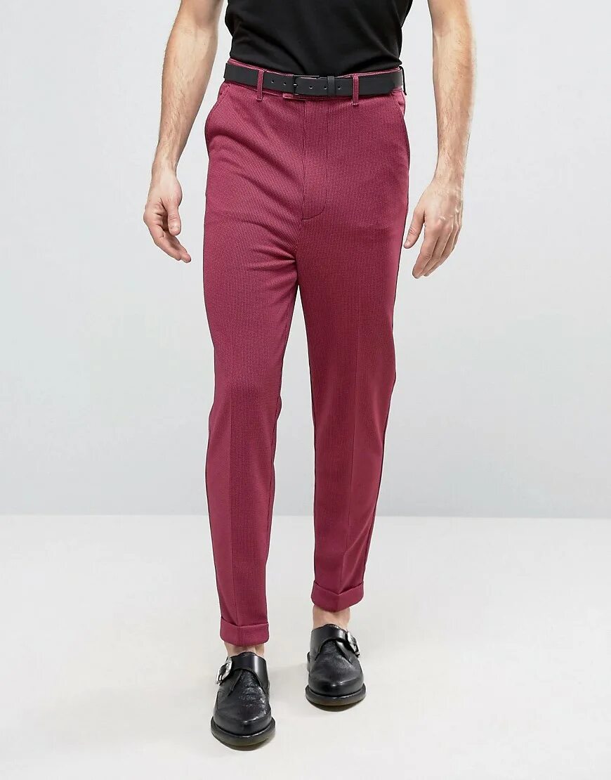 завышенные брюки мужские. Cerruti 1881 штаны. мужские брюки с высокой талией и поясом. мужские брюки с высоким поясом. завышенные брюки мужские.