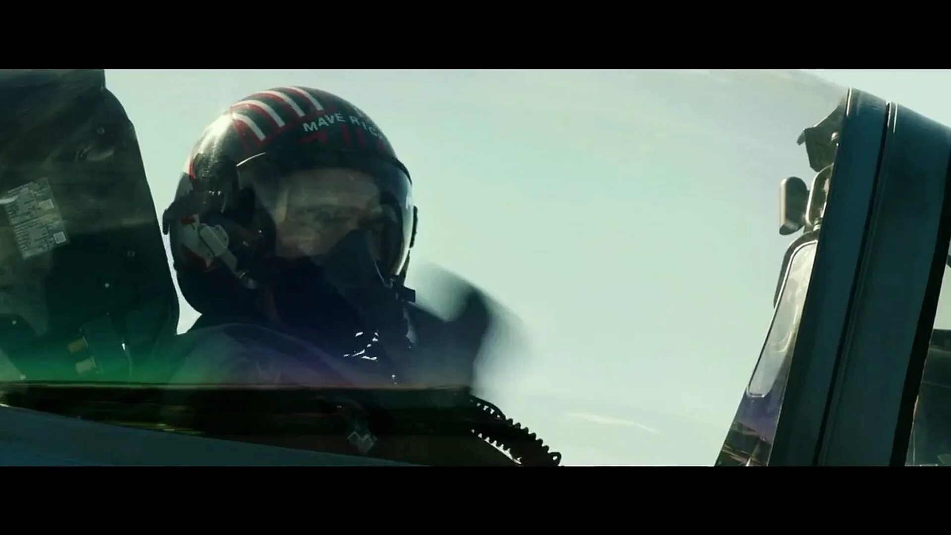 Топ ган трейлер 2025. Топ ган мэверик су 57. top gun 2 maverick су 57. су 57 в фильме топ ган маверик. tom cruise top gun maverick capitan.
