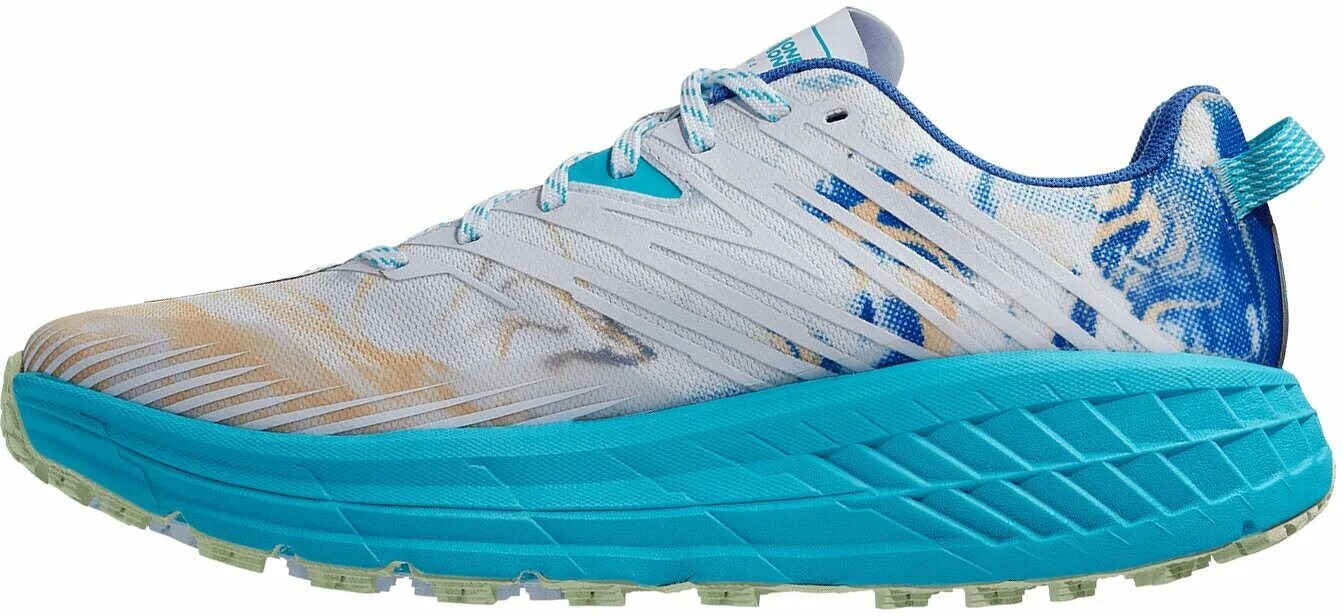 Беговые кроссовки hoka. Кроссовки Hoka one one. Hoka 1 1. Hoka one one Speedgoat 4. Hoka one one Kaha 2 GTX.