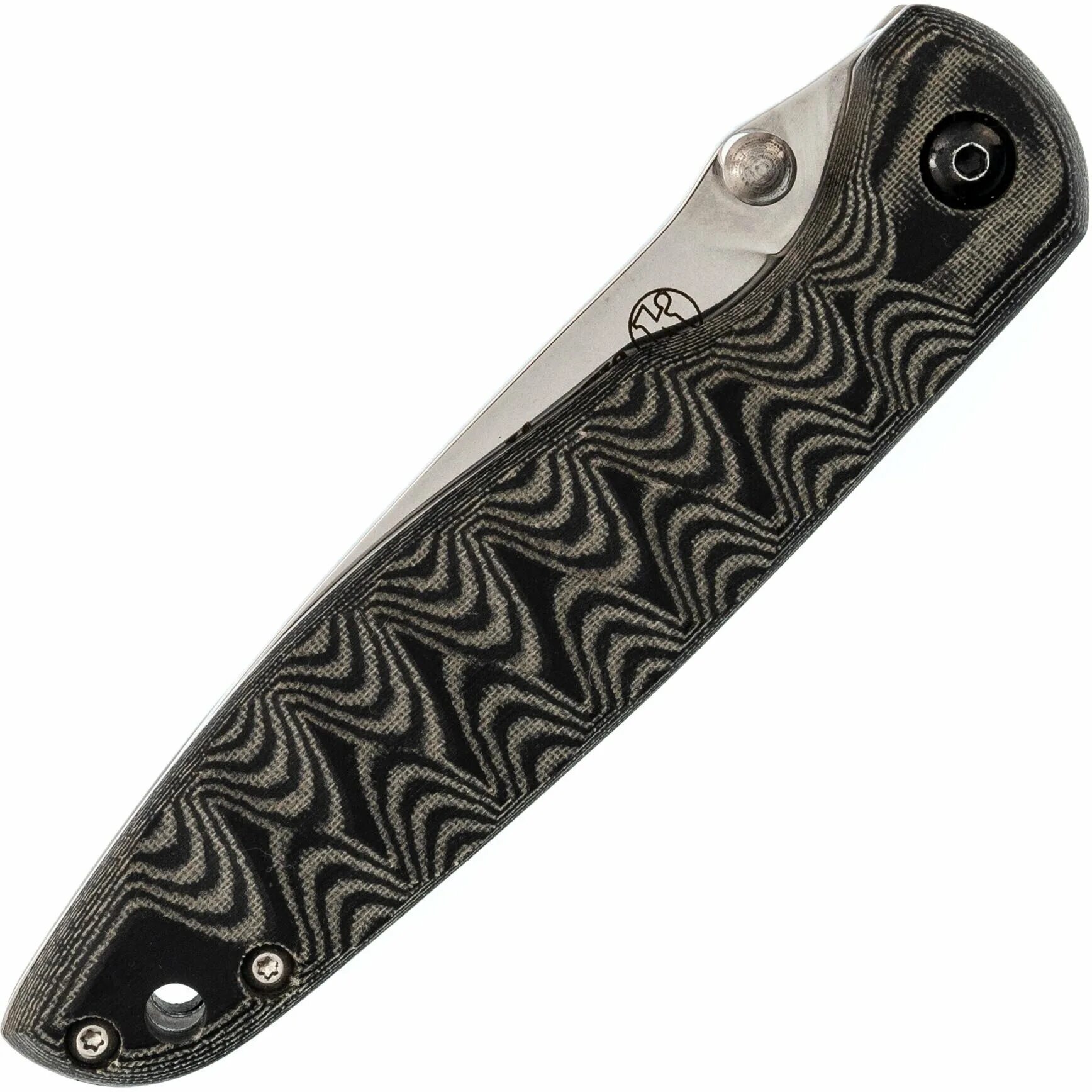 нож куница кизляр. складной нож куница. кизляр куница. пп кизляр куница. кизляр куница.