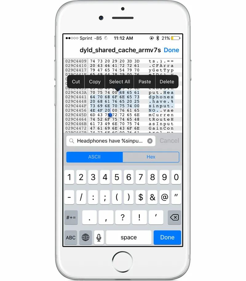 Ioss код. Ios код. ios исходный код. закрытый код ios. пароль от ios одноразовый.