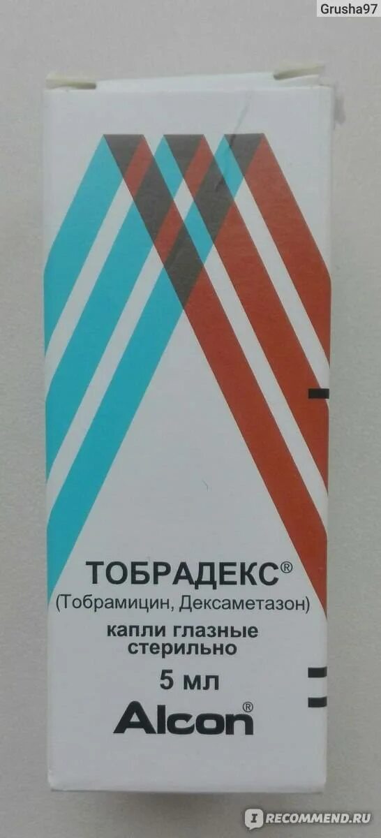 Тобрадекс глазные купить. Тобрадекс глазные капли. Тобрадекс мазь глазная. Tobradex капли для глаз. Абродекс в глазные капли.