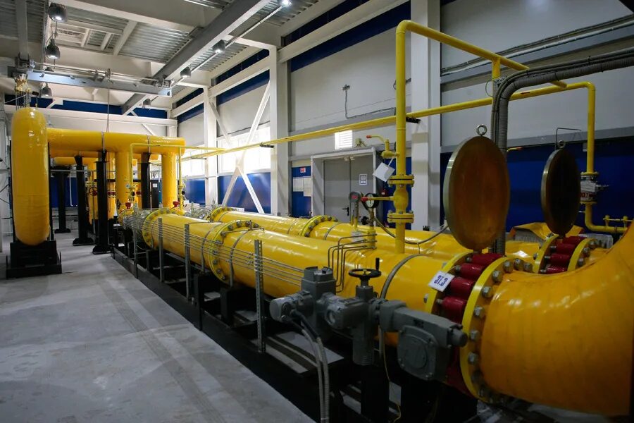 Газораспределительный пункт. Газорегуляторный пункт (грп). Грп москва. Грп. Газорегуляторный пункт (грп).