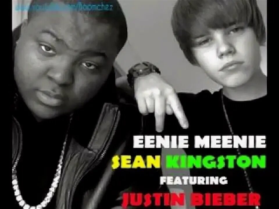 Eenie meenie текст. Eenie Meenie Шон Кингстон. Eenie Meenie манера. Xxmanerа Eenie Meenie. Justin Bieber Sean Kingston cars.