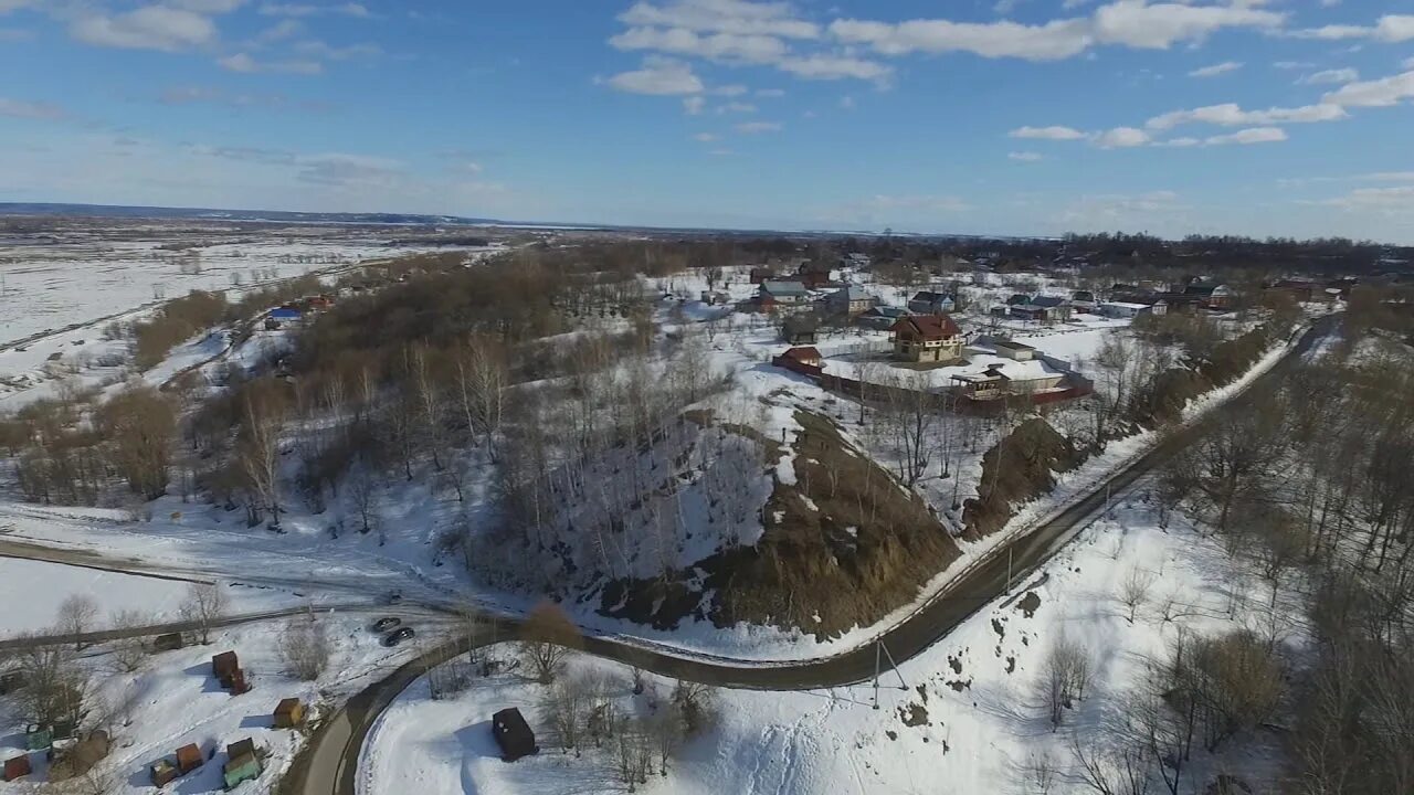 Деревня фокино нижегородская область. Погода фокино воротынского на неделю. Фокино волга. Погода фокино воротынского на неделю. Погода фокино воротынского на неделю.