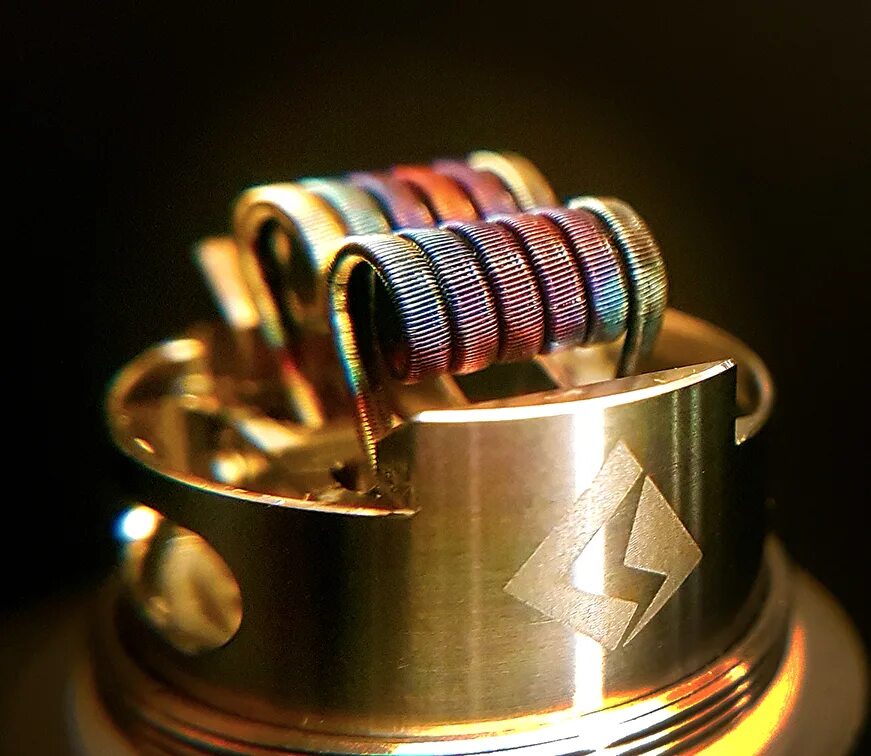 Койлы Diesel. Койл Diesel Alien Coil. Койлы ez Coil Diesel Dual (0.06). Койл Lanskov Staggered Triple.