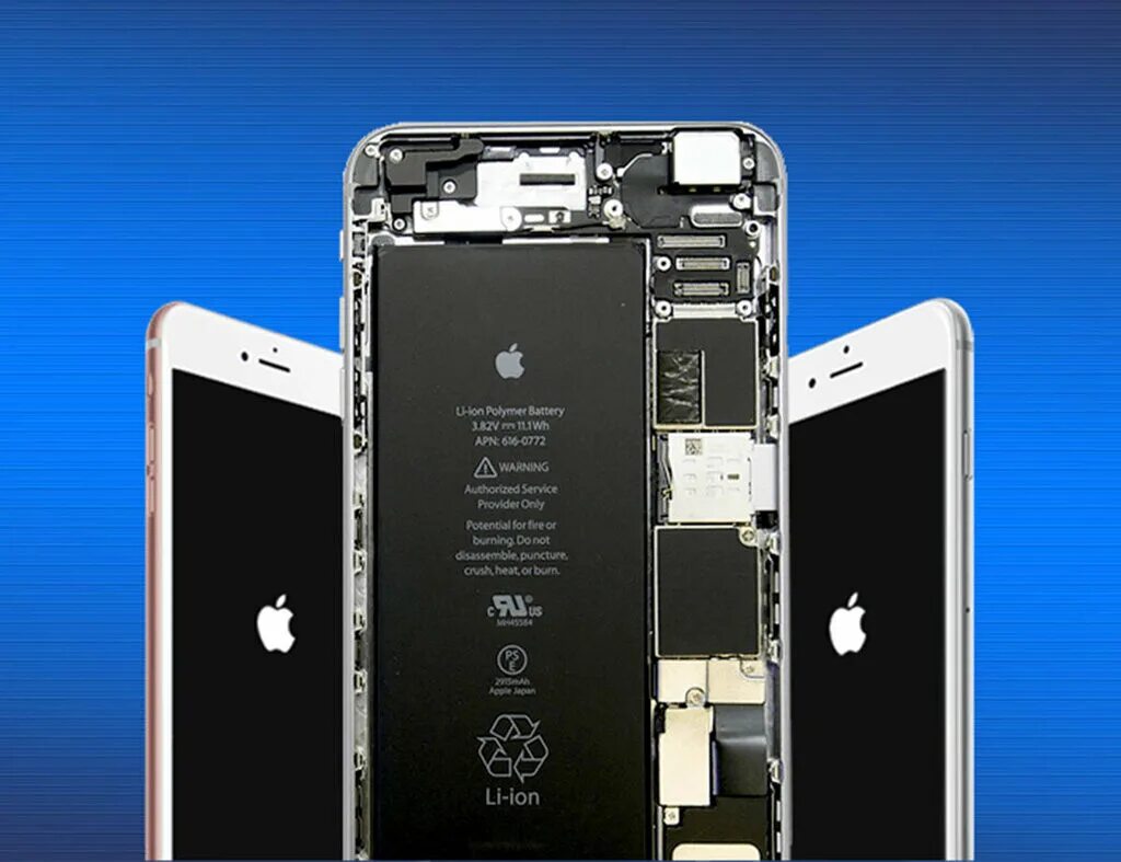 Ремонт iphone. Iphone Repair. Починка телефонов айфон. Айфон сервис.