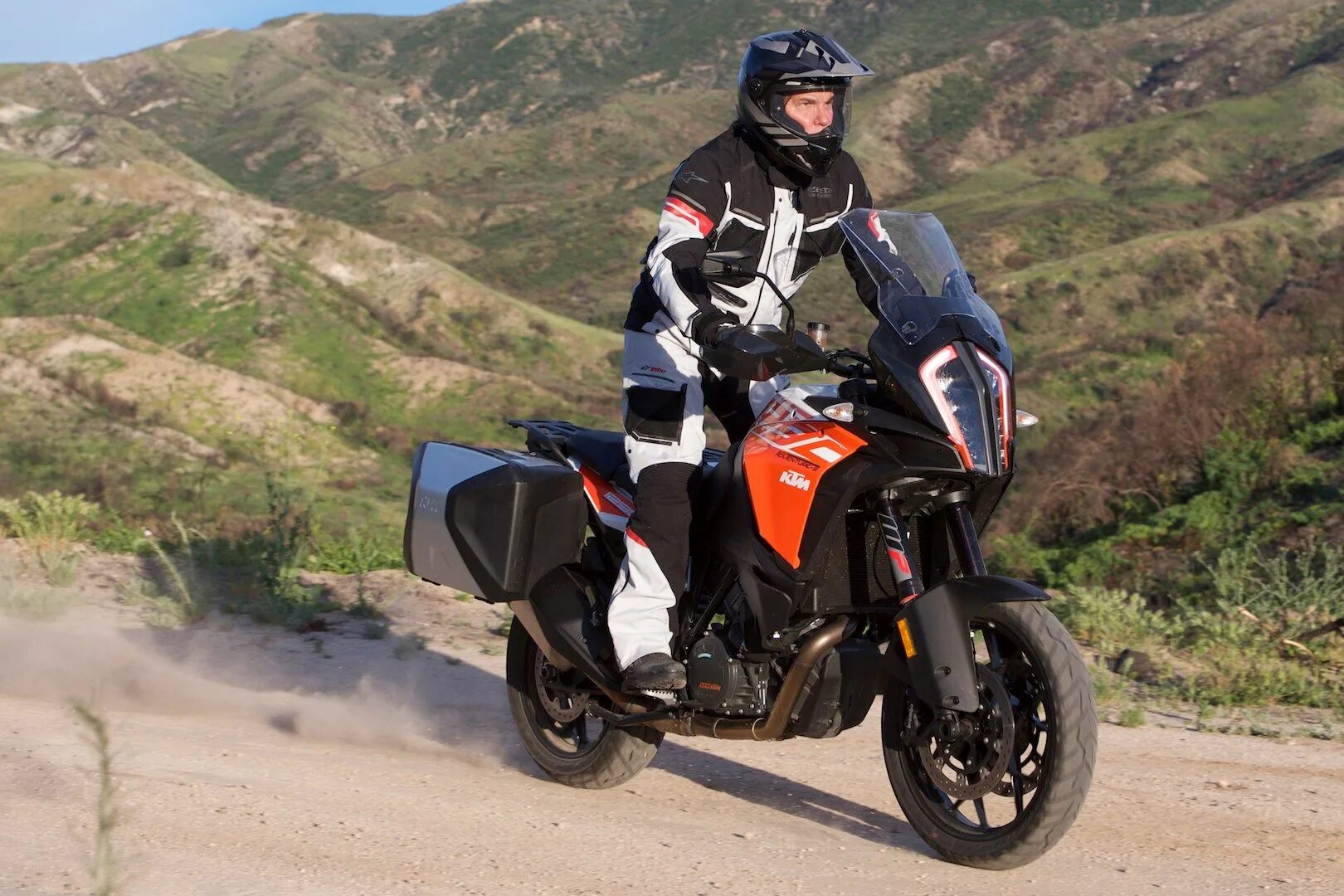 KTM Adventure 1290. KTM 1290 super Adventure. КТМ 1290 super Adventure s. КТМ 1290 super Adventure 2018. 1290 super adventure r